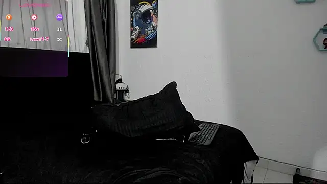 Snapshot of RyanHorseman chatting on December 5, 2025, 1:27 am RyanHorseman online show from December 5, 2025, 1:27 am