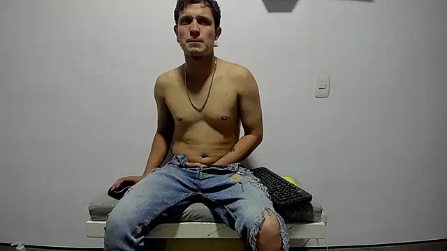 RyanHorseman online show from March 10, 2026, 12:58 am