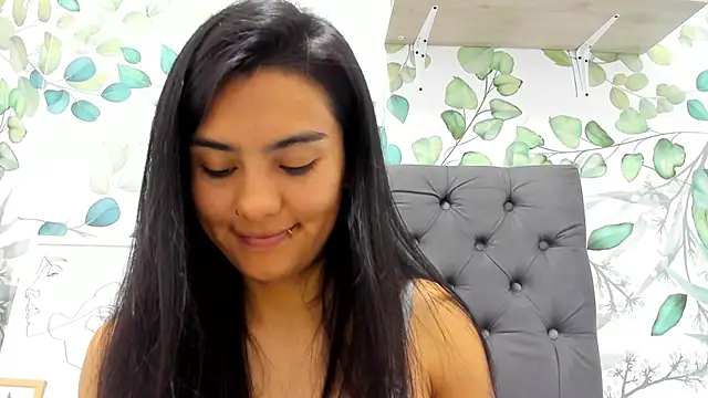 Snapshot of atilanadiaz7 chatting on March 5, 2025, 5:18 pm atilanadiaz7 online show from March 5, 2025, 5:18 pm