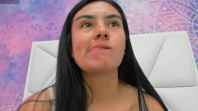 Snapshot of atilanadiaz7 chatting on September 8, 2025, 5:12 pm atilanadiaz7 online show from September 8, 2025, 5:12 pm