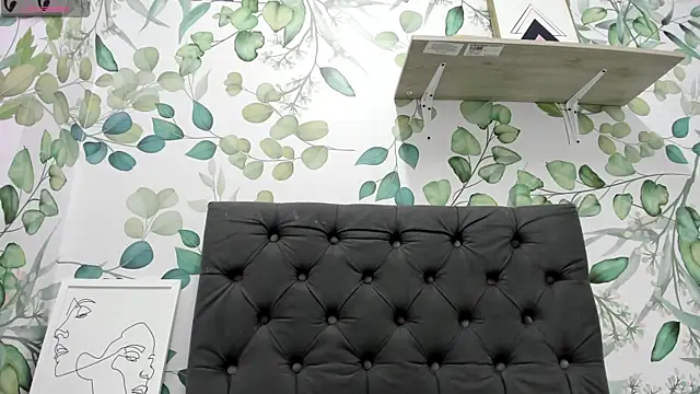 Snapshot of atilanadiaz7 chatting on October 9, 2025, 3:56 pm atilanadiaz7 online show from October 9, 2025, 3:56 pm