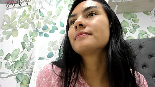 Snapshot of atilanadiaz7 chatting on October 10, 2025, 4:52 pm atilanadiaz7 online show from October 10, 2025, 4:52 pm