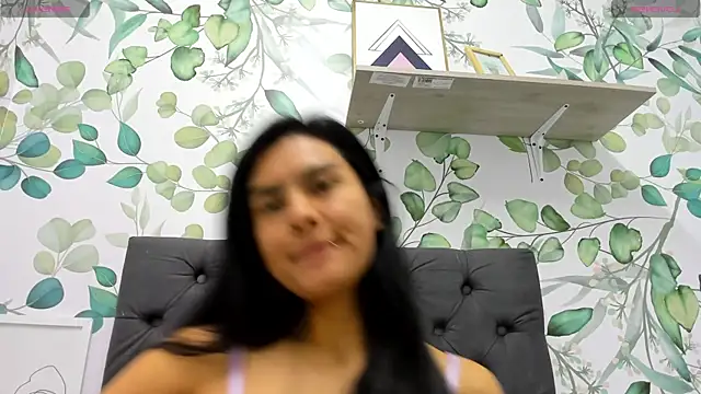 Snapshot of atilanadiaz7 chatting on February 27, 2025, 2:32 pm atilanadiaz7 online show from February 27, 2025, 2:32 pm