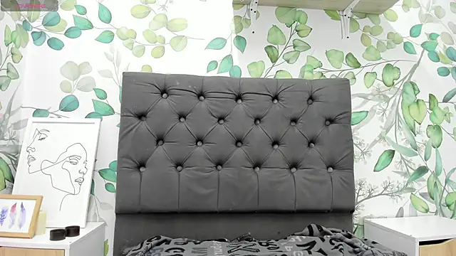 Snapshot of atilanadiaz7 chatting on March 21, 2025, 5:23 pm atilanadiaz7 online show from March 21, 2025, 5:23 pm