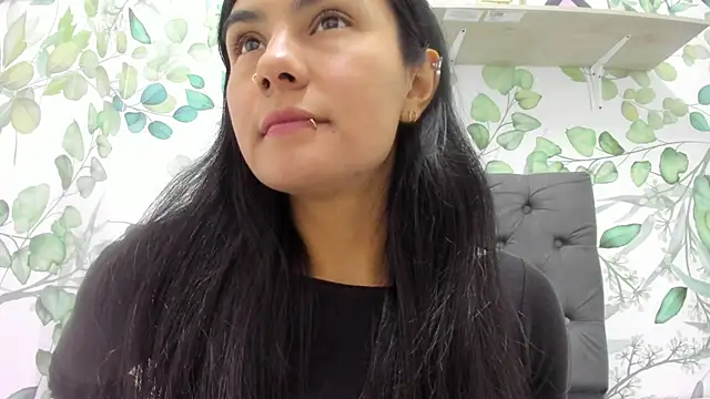 Snapshot of atilanadiaz7 chatting on September 19, 2025, 4:11 pm atilanadiaz7 online show from September 19, 2025, 4:11 pm