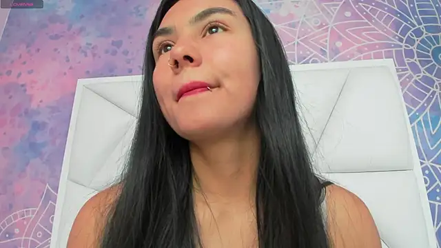 Snapshot of atilanadiaz7 chatting on September 16, 2025, 4:30 pm atilanadiaz7 online show from September 16, 2025, 4:30 pm