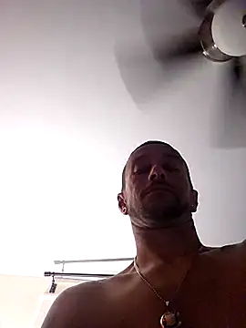 Snapshot of Twin2222 chatting on October 21, 2025, 4:23 am Twin2222 online show from October 21, 2025, 4:23 am