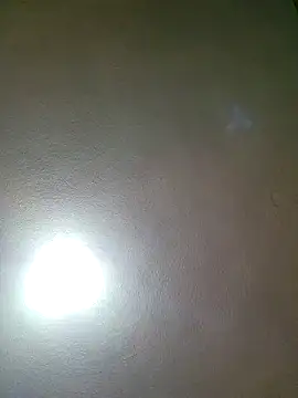 Ricorryxh online show from March 16, 2026, 6:17 am