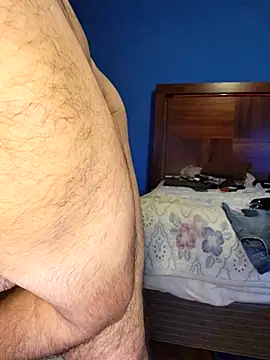 Ricorryxh online show from November 14, 2025, 5:55 am