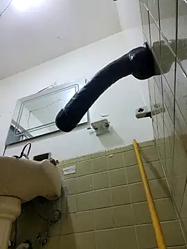 Ricorryxh online show from March 2, 2026, 1:39 am