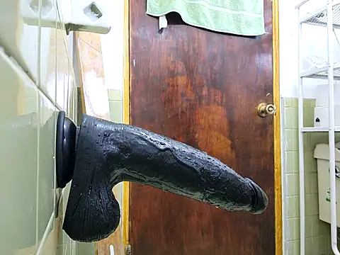 Ricorryxh online show from March 17, 2025, 9:35 pm