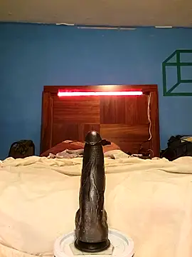 Ricorryxh online show from January 6, 2026, 7:12 am