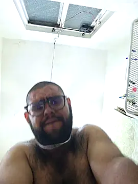 Ricorryxh online show from November 8, 2025, 5:22 am