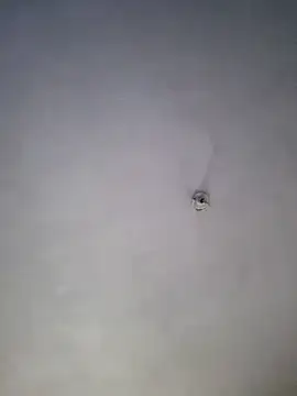 Ricorryxh online show from February 27, 2025, 2:03 am