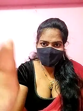 melina214 online show from December 1, 2025, 4:13 am