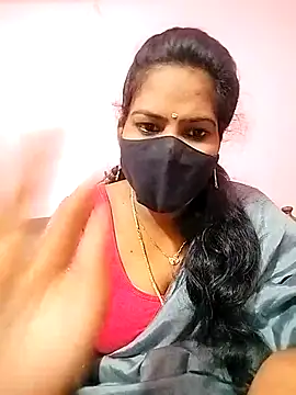 melina214 online show from November 3, 2025, 3:45 am