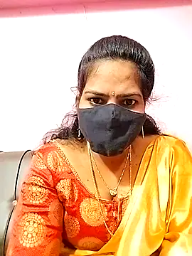 melina214 online show from October 29, 2025, 4:00 am