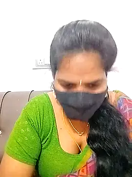 melina214 online show from March 2, 2026, 10:11 am