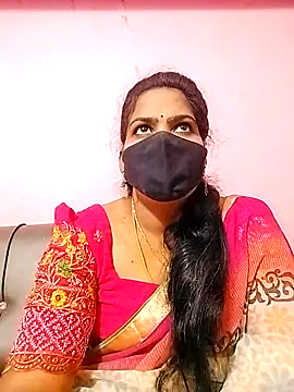 melina214 online show from November 29, 2025, 3:50 am