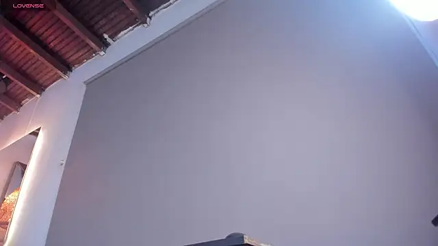 pamela-wells online show from April 21, 2026, 11:06 am