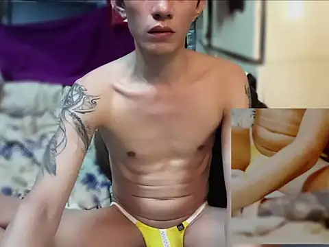 JJjing online show from April 22, 2026, 5:09 pm