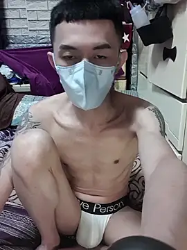 Snapshot of JJjing chatting on June 2, 2026, 6:08 pm JJjing online show from June 2, 2026, 6:08 pm