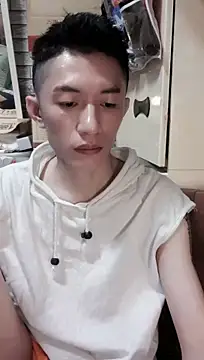 JJjing online show from September 22, 2025, 9:15 am