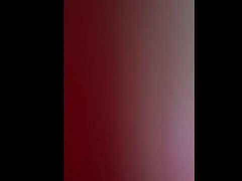 JJjing online show from October 3, 2025, 1:09 am