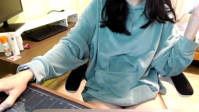 Snapshot of samantha_s69 chatting on September 26, 2025, 6:04 pm samantha s69 online show from September 26, 2025, 6:04 pm