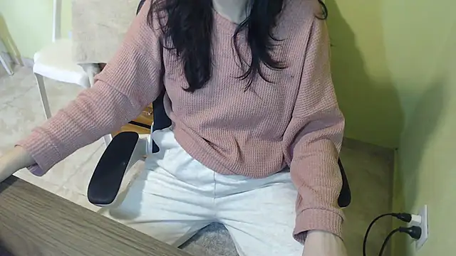 Snapshot of samantha_s69 chatting on July 12, 2026, 6:31 pm samantha s69 online show from July 12, 2026, 6:31 pm