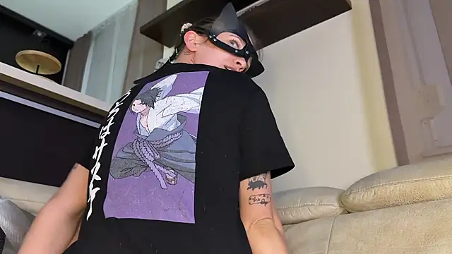 Missy baby online show from February 18, 2026, 7:43 pm