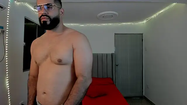 Snapshot of eda_karim chatting on March 27, 2026, 4:19 pm eda karim online show from March 27, 2026, 4:19 pm