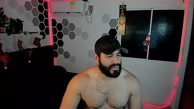 Snapshot of eda_karim chatting on December 12, 2024, 11:28 am eda karim online show from December 12, 2024, 11:28 am