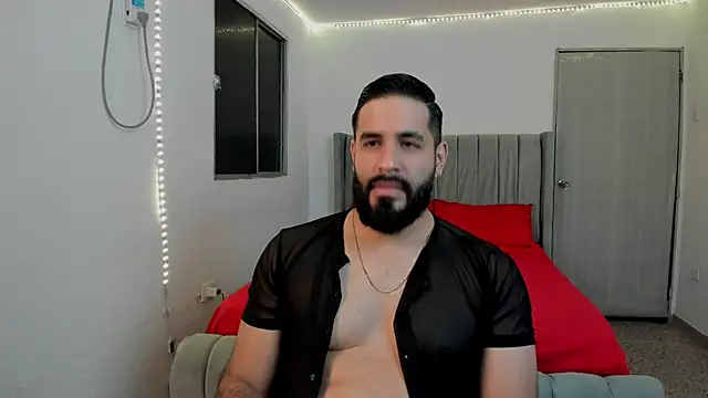 Snapshot of eda_karim chatting on February 27, 2026, 11:21 am eda karim online show from February 27, 2026, 11:21 am