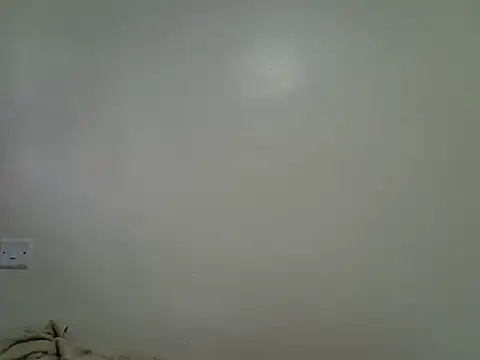 Snapshot of Sonnia_ chatting on November 26, 2025, 1:55 pm Sonnia online show from November 26, 2025, 1:55 pm