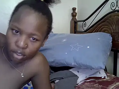 Snapshot of Sonnia_ chatting on March 8, 2025, 1:47 pm Sonnia online show from March 8, 2025, 1:47 pm