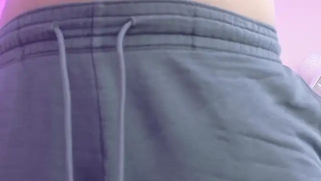 MeryStone online show from September 9, 2025, 11:58 pm