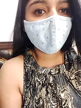 Snapshot of Gloie4u chatting on March 21, 2025, 2:29 pm Gloie4u online show from March 21, 2025, 2:29 pm