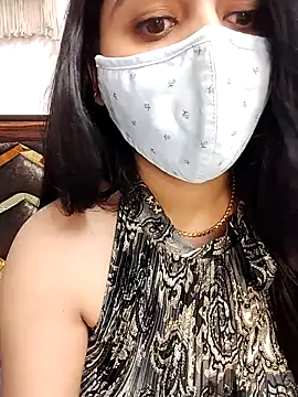 Snapshot of Gloie4u chatting on March 3, 2025, 5:41 pm Gloie4u online show from March 3, 2025, 5:41 pm