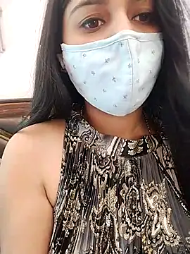 Snapshot of Gloie4u chatting on March 21, 2025, 11:12 am Gloie4u online show from March 21, 2025, 11:12 am