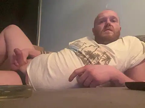 lolson119 online show from February 8, 2026, 4:15 pm