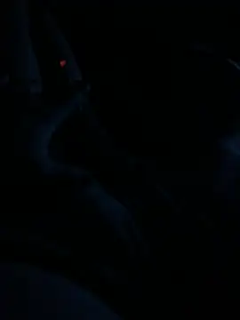 lolson119 online show from February 10, 2026, 2:10 am