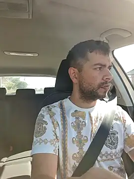 Snapshot of hornny1995 chatting on September 20, 2025, 9:25 am hornny1995 online show from September 20, 2025, 9:25 am