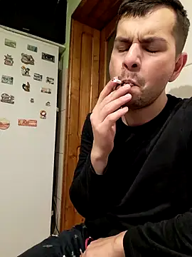 Snapshot of hornny1995 chatting on January 22, 2025, 9:32 pm hornny1995 online show from January 22, 2025, 9:32 pm