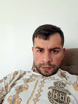 Snapshot of hornny1995 chatting on September 16, 2025, 1:56 pm hornny1995 online show from September 16, 2025, 1:56 pm