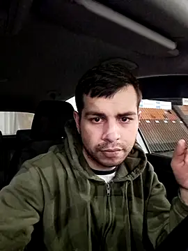 Snapshot of hornny1995 chatting on February 7, 2025, 7:49 pm hornny1995 online show from February 7, 2025, 7:49 pm