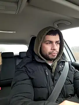 Snapshot of hornny1995 chatting on January 30, 2025, 6:24 am hornny1995 online show from January 30, 2025, 6:24 am