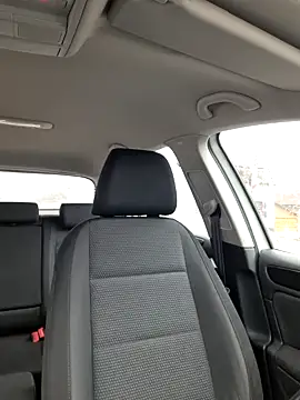 Snapshot of hornny1995 chatting on January 19, 2025, 8:29 am hornny1995 online show from January 19, 2025, 8:29 am