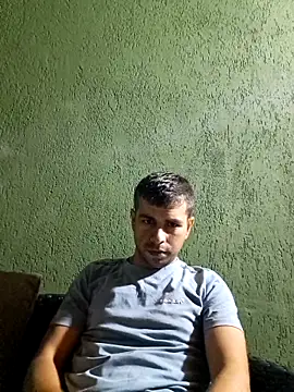 Snapshot of hornny1995 chatting on September 23, 2025, 8:49 pm hornny1995 online show from September 23, 2025, 8:49 pm