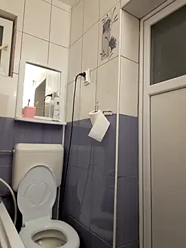 Snapshot of hornny1995 chatting on September 26, 2025, 4:58 pm hornny1995 online show from September 26, 2025, 4:58 pm